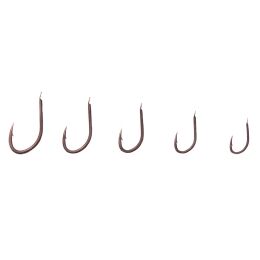 Drennan Acolyte Gripper Hooks Micro Barbed 10Stk.