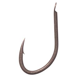 Drennan Acolyte Gripper Hooks Micro Barbed 10Stk. #10