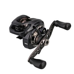 Westin W4-BC HSG Baitcast Linkshand