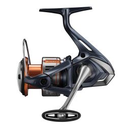 Shimano Nasci FD C3000 HG