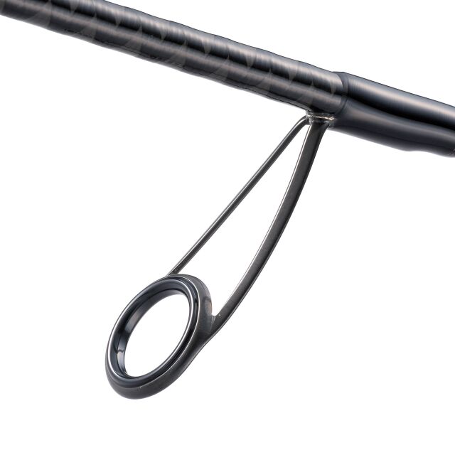 Shimano 26 Zodias Spinning 2,13m 70" 5-15g 2pc