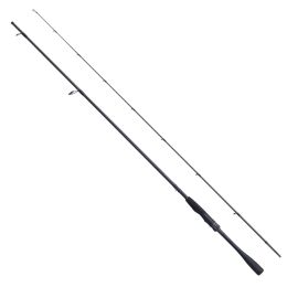 Shimano 26 Zodias Spinning 2,13m 70" 7-21g 2pc