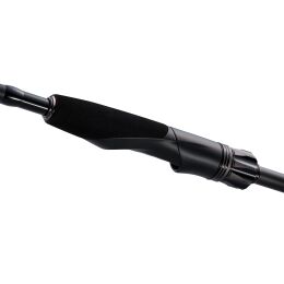Shimano 26 Zodias Spinning 2,29m 76" 7-28g 2pc