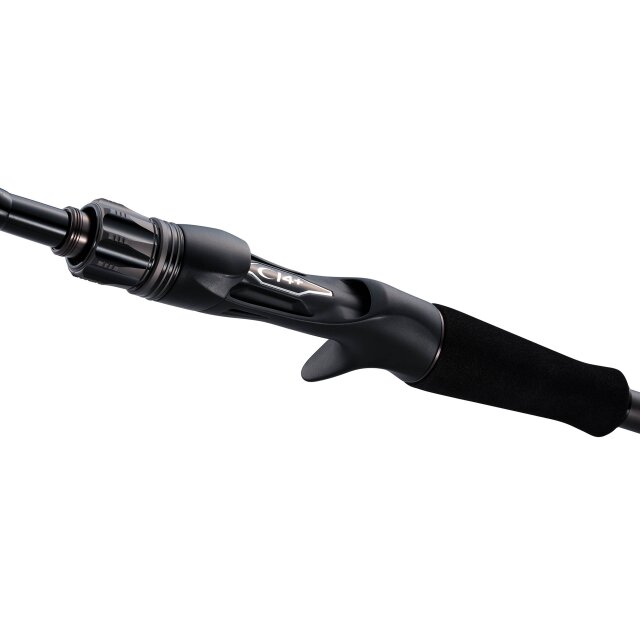 Shimano 26 Zodias Casting