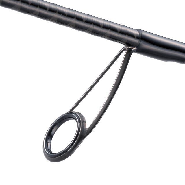 Shimano 26 Zodias Casting