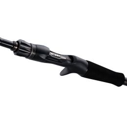 Shimano 26 Zodias Casting