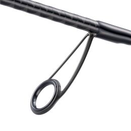 Shimano 26 Zodias Casting