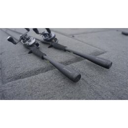 Shimano 26 Zodias Casting