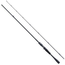Shimano 26 Zodias Casting 2,18m 72 14-42g 2pc