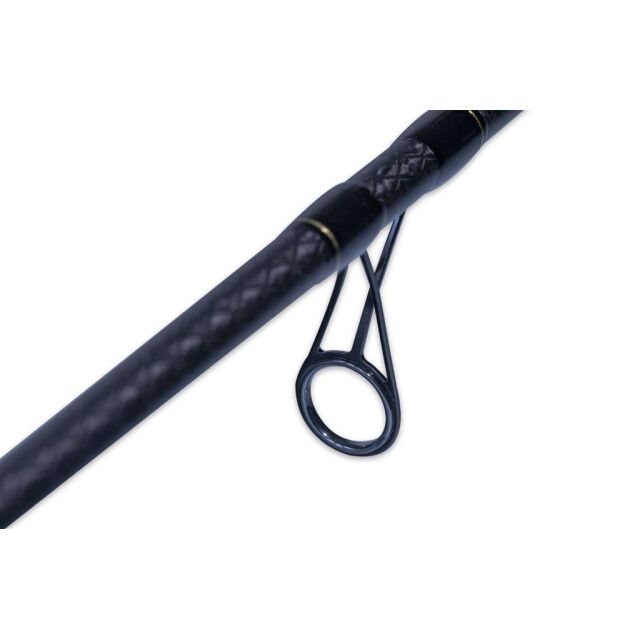 Drennan Acolyte Extension Distance Feeder Rod 13ft 100g