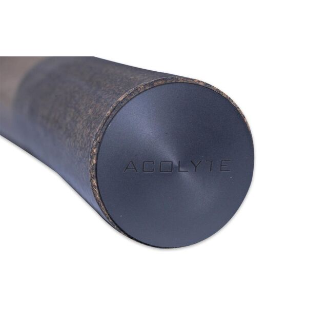 Drennan Acolyte Extension Distance Feeder Rod 13ft 100g