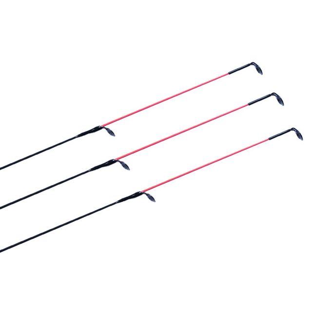 Drennan Acolyte Extension Distance Feeder Rod 13ft 100g