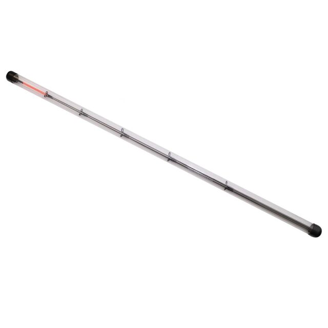 Drennan Acolyte Extension Distance Feeder Rod 13ft 100g