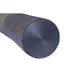 Drennan Acolyte Extension Distance Feeder Rod 13ft 100g