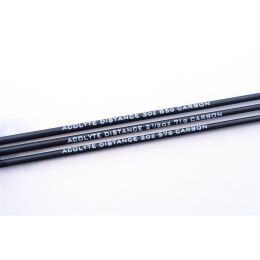 Drennan Acolyte Extension Distance Feeder Rod 13ft 100g