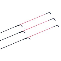 Drennan Acolyte Extension Distance Feeder Rod 13ft 100g