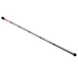 Drennan Acolyte Extension Distance Feeder Rod 13ft 100g