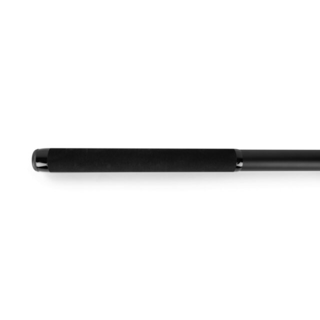 Korum Allrounder Tele-Handle
