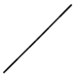 Korum Allrounder Tele-Handle
