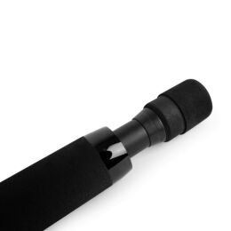 Korum Allrounder Tele-Handle