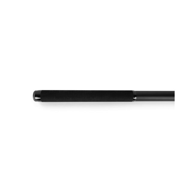 Korum Allrounder Tele-Handle 3,00m