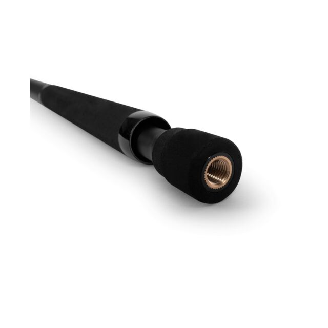 Korum Allrounder Tele-Handle 3,00m