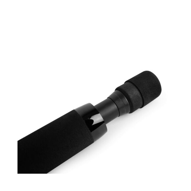 Korum Allrounder Tele-Handle 3,00m