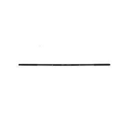 Korum Allrounder Tele-Handle 3,00m
