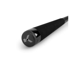 Korum Allrounder Tele-Handle 3,00m
