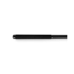 Korum Allrounder Tele-Handle 3,00m