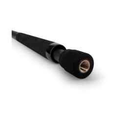 Korum Allrounder Tele-Handle 3,00m