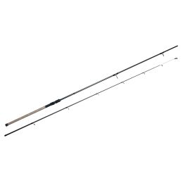 Drennan Specialist Barbel Rod 12 12ft 1,50lb