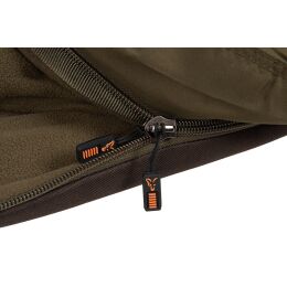 FOX EOS Sleep System