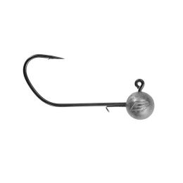 BKK Hyperlatch Round Head #3/0 3Stk. 10g