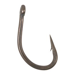 Korda Kontinental Haken 10 Stk.