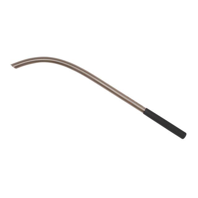 Korda Eazi Stick