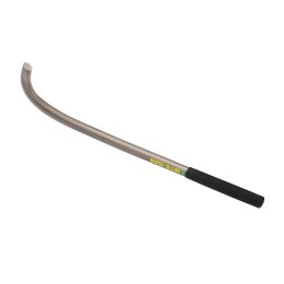 Korda Eazi Stick