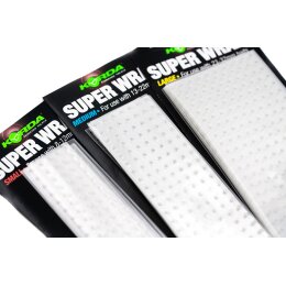 Korda Super Wrap 10Stk.