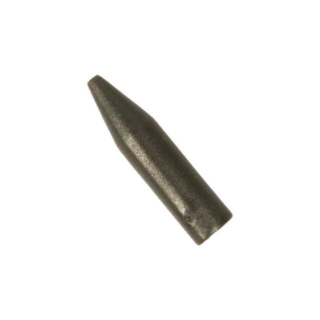 Korda Tapered Silicone Sleeve 10Stk.