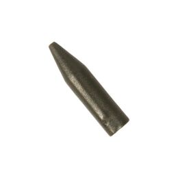Korda Tapered Silicone Sleeve 10Stk.
