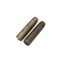 Korda Heli Rubber 10Stk.