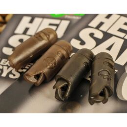 Korda Heli Safe 2Stk.