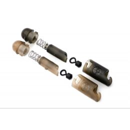 Korda Heli Safe 2Stk.