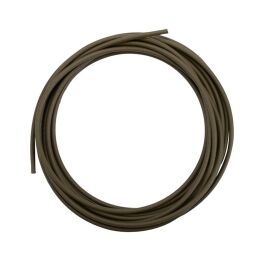 Korda Dark Matter Tungsten Tubing