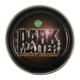 Korda Dark Matter Rig Putty 25g