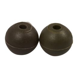 Korda 5mm Bead 25Stk.