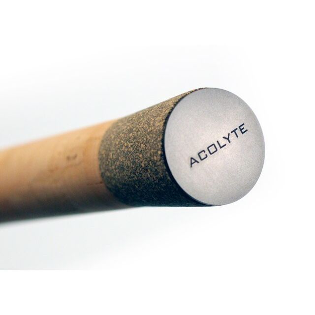 Drennan Acolyte Plus Feeder