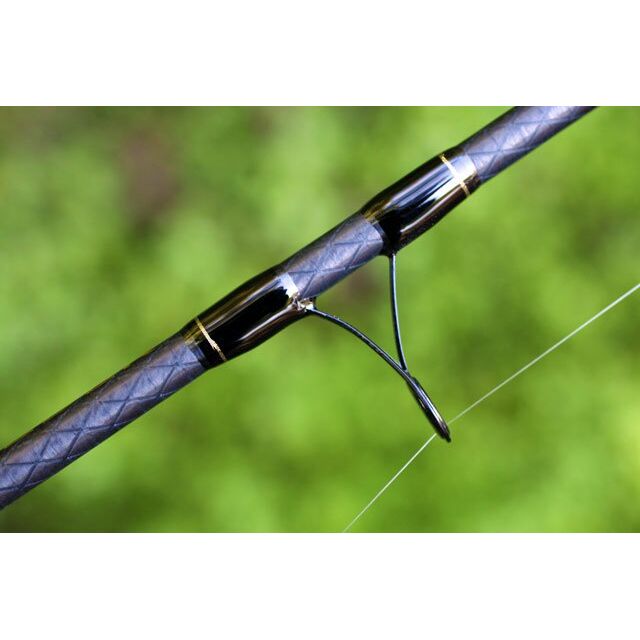 Drennan Acolyte Plus Feeder