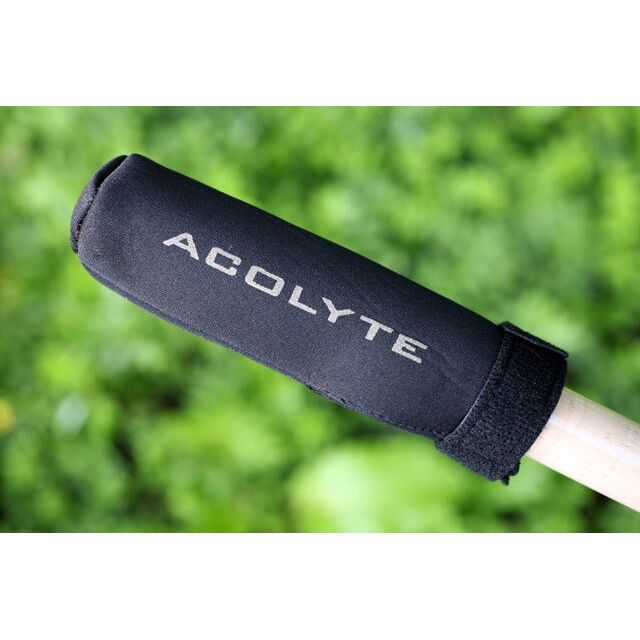 Drennan Acolyte Plus Feeder