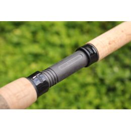 Drennan Acolyte Plus Feeder